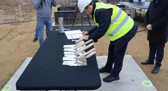 257b69db08e3cd6447a3a2638de4e0cd