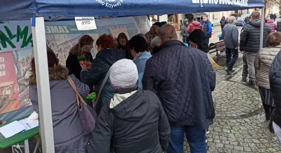 25987307353ad305f4a72f47fb2577ff