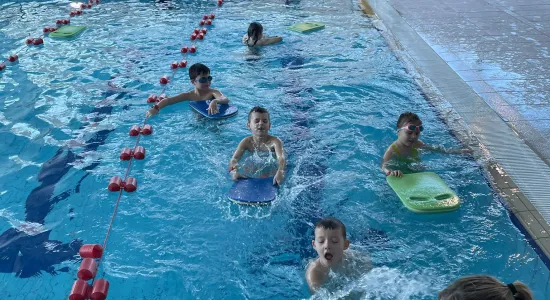 25c0c6c00b0679c743b34db75a804b59