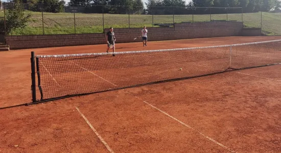 70583004 1273684959467130 1269159408584097792 