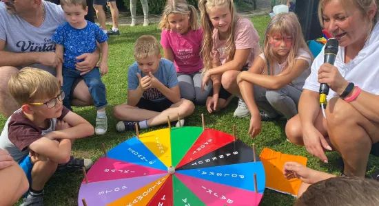 25cdc8430d408cd139c0d98fac9deb8e