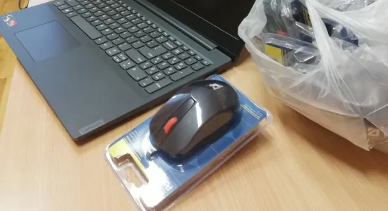 25d88b76c838d15b43ce4897adf17b03