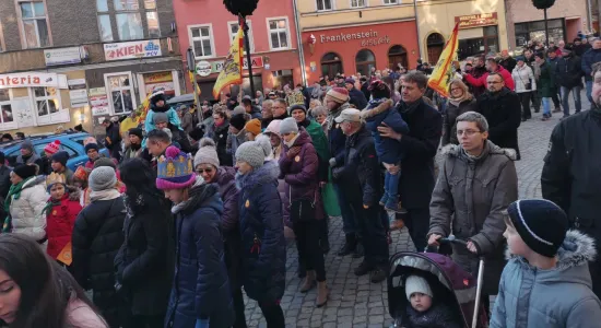 81827873 910121486073599 4639178808463720448 