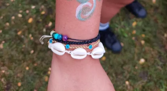 454753071 2503986113119011 29442012125897761 