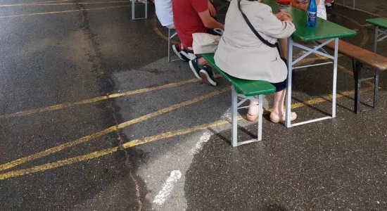 457097458 2497050060480118 3719732713308641957 