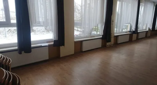 267140732 611041480225181 8388211301154847752 