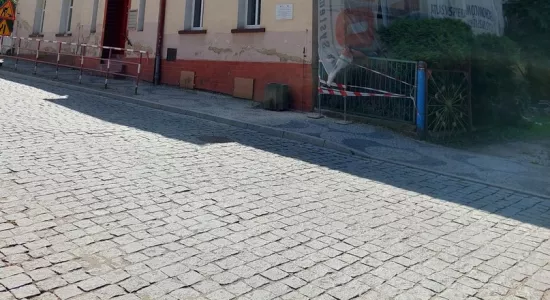 2625cb27dafce1d3eb180534e9ff0e61