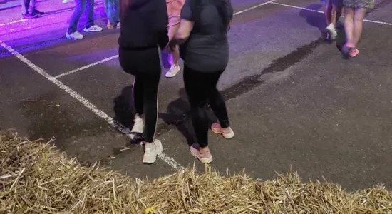 456241548 1444267149624149 4358866244336239481 