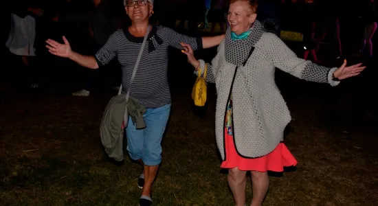 40318601 2178054685851678 8439499591476314112 