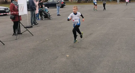 75412276 2759237917526982 832119191698931712 