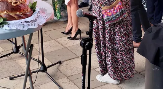 455783124 2023854624716292 6982557038430744443 