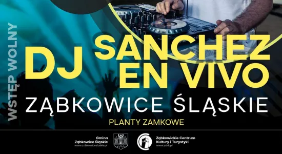 26b0602e2f642ff7ad929ea039e17ab4