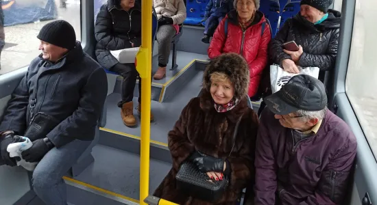 26bf666cb901070084a7eb7dd0b71eff