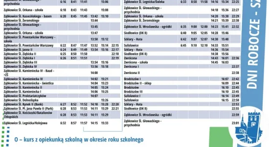 272101474067d605c76ada406f5d08c1