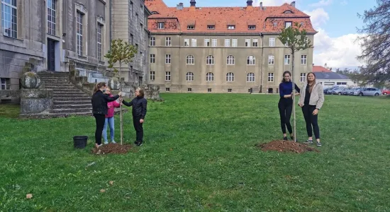 27896e036dcd321224c5d67f818289a0