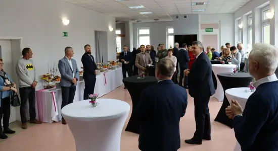 278d1842c11acebaed38181835899723