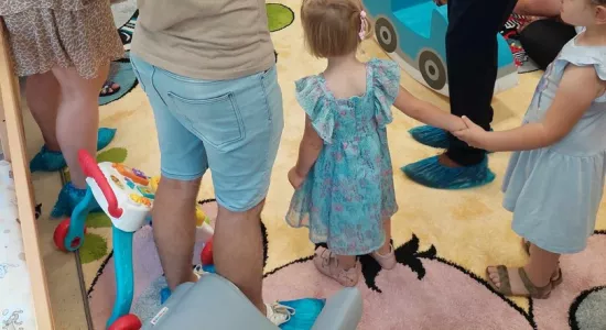 27b300ee317a766bcff261974d627597