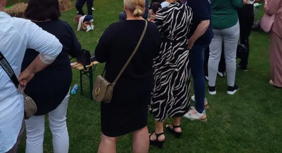 27c821325f6fdedbd33b97e06f4ee187