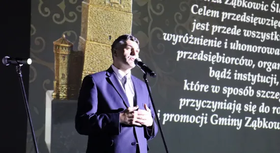 27e681c955a4042a79e43374dae362f4