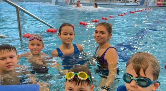 27fb871d2765a790d26f4ec8e264d55e