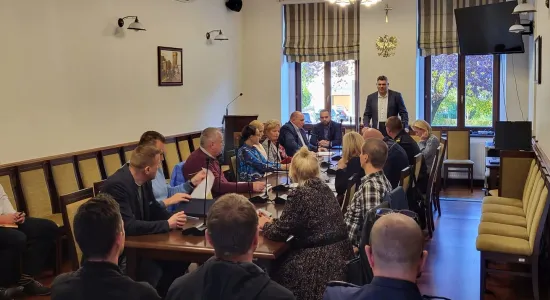 281fd71deefefb5f98a8c5ba97035866