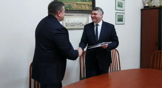 IMG 20220210 092306 (002