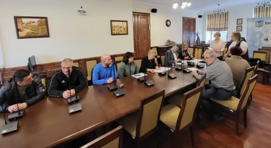 284117535fe8af91d99ce1ededc4b322