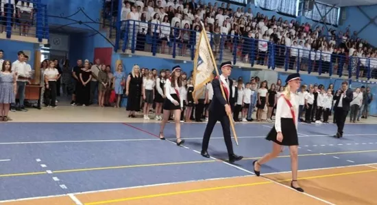 457495572 1061025316028413 2890504775258522221 