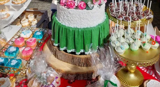 433462083 311424855295431 3570252277110750255 