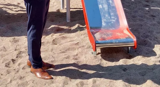 28cdcebfb07871a2c2f20be2a068305d