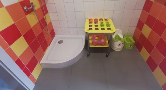 72261632 2404995066413328 7262918945986838528 