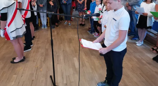 28f26c5f6092915abcf4de1db3298e27