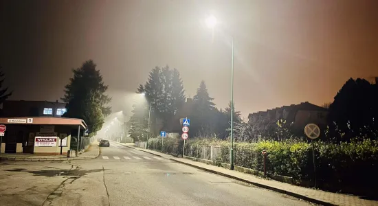 28f4f13d09f9a5b3aa66d59e18c31df2