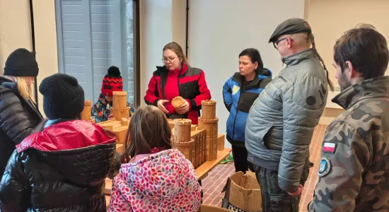 28f738910218944c4e94916a604ce96c