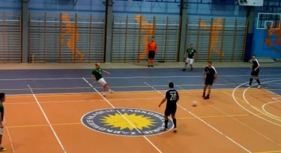 290a38e2d302a3d0dee01c3a595bb67f