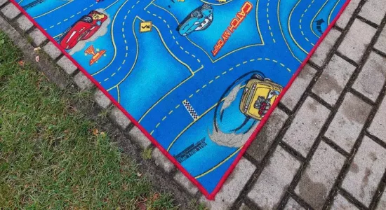 454416344 2460289864361400 3387681701691809932 