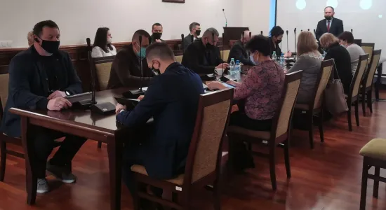 299806a3d80ee0b03f92738b9897c0d4