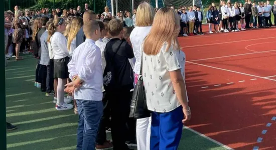 372912640 640463471518271 2380951278554962767 