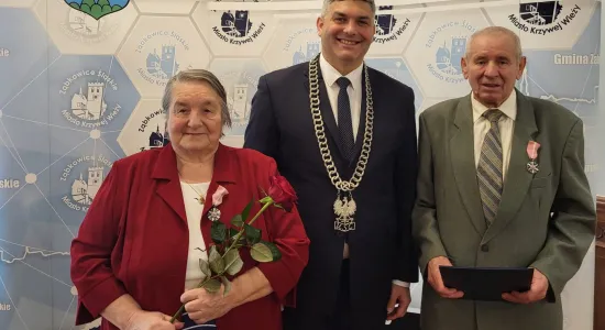 2a10e4abc47b6a7f202a688b0a562477