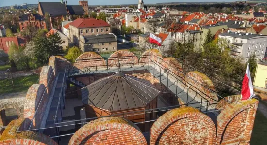 2a1a41eb5ecd617e184bf4e3f36432df