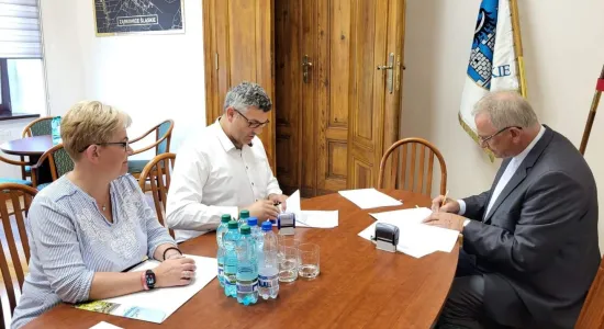 2a38b2a833c60031ce30a2ae37848f8d