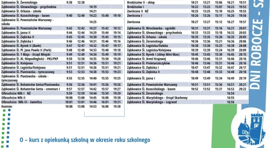 2a54805ef924c537f857bd70020c7d1d