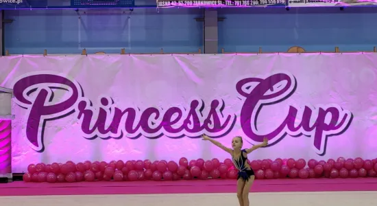 2a572216ea14dc2d32e11b72a78e46c0