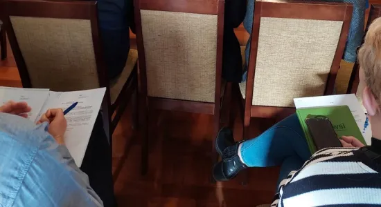 2aa56926ded8e171a6587bfcc62d9a41