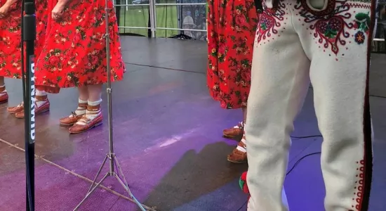 449040470 492927883210974 3523775668148797101 