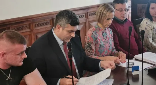 2af1efc05319bb93eaede7932753c13b