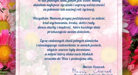 dzienmamy201