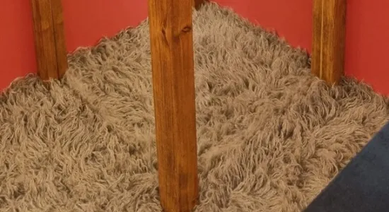 2b4e172ef11c7a3c6008b1eb8059a992