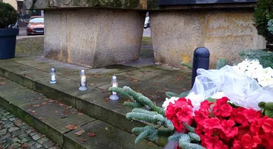 406339888 381696537756168 5908917851438967254 