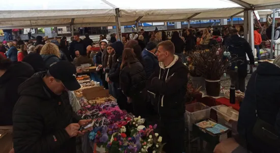 2bd9bacce887e8f519abafce3633f790